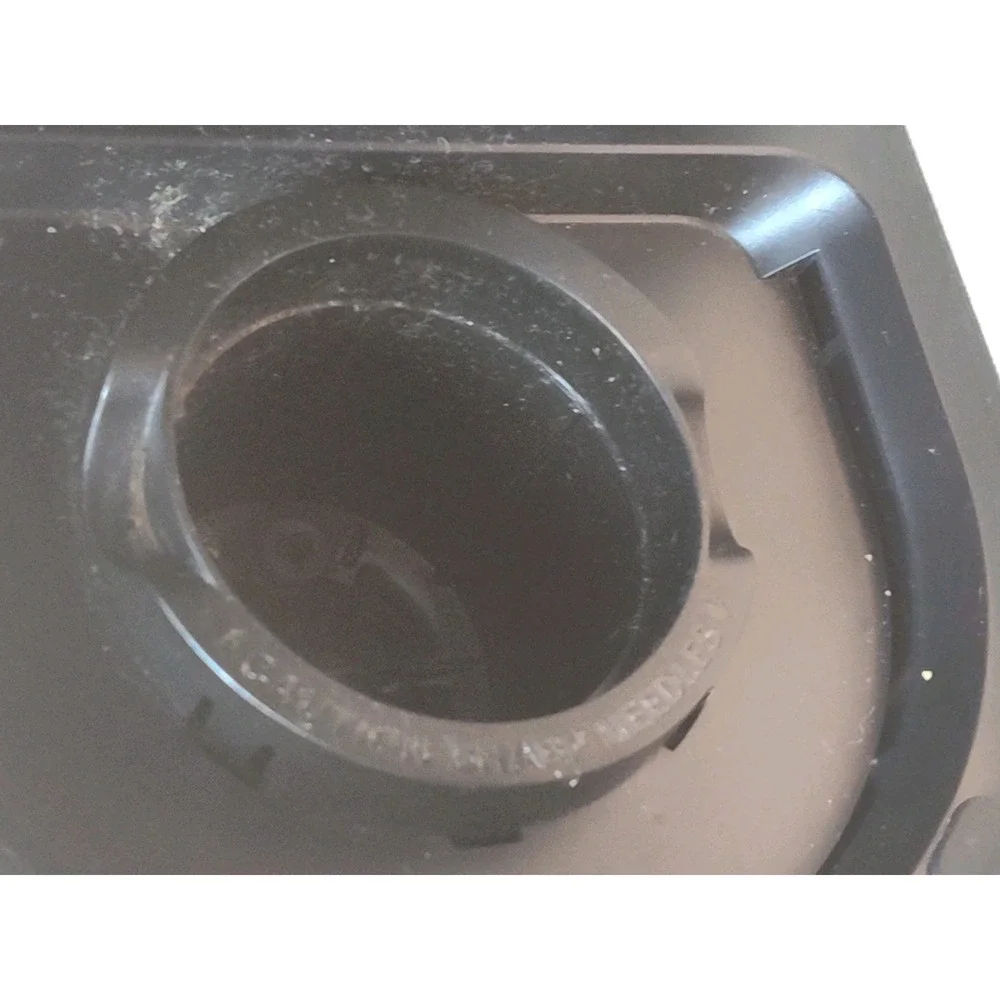 Keurig supreme plus